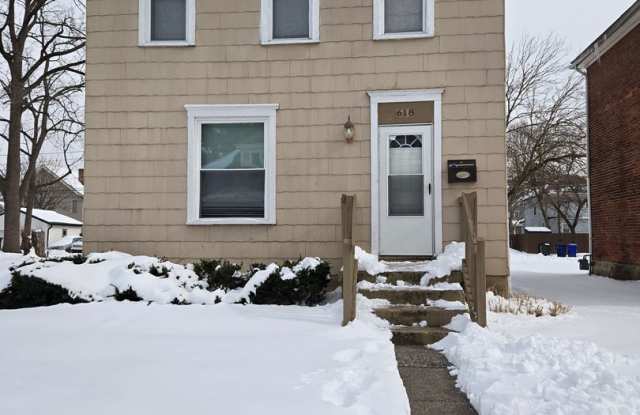 Beautiful and spacious unit photos photos