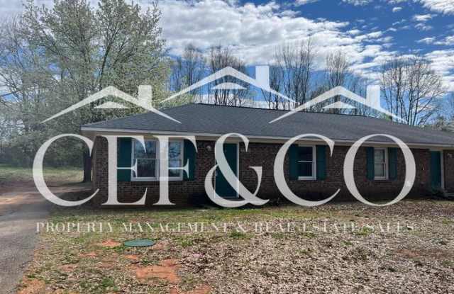 1544 Shoally Creek Road photos photos