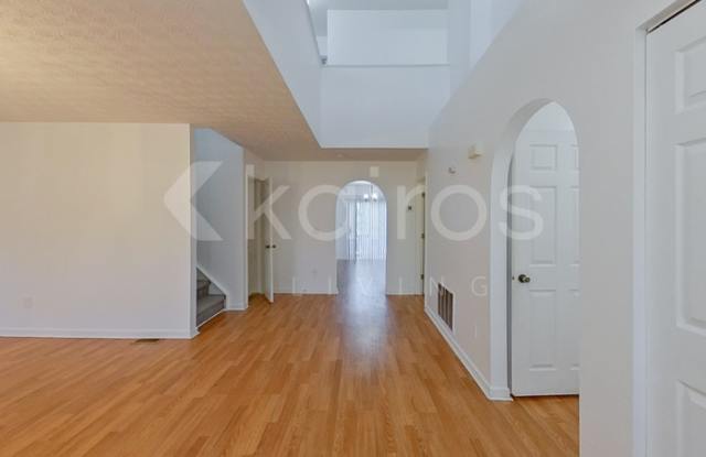 390 Westview Terrace Gallery 3