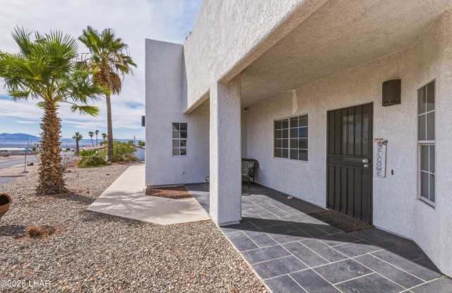 784 Cactus Dr Gallery 2