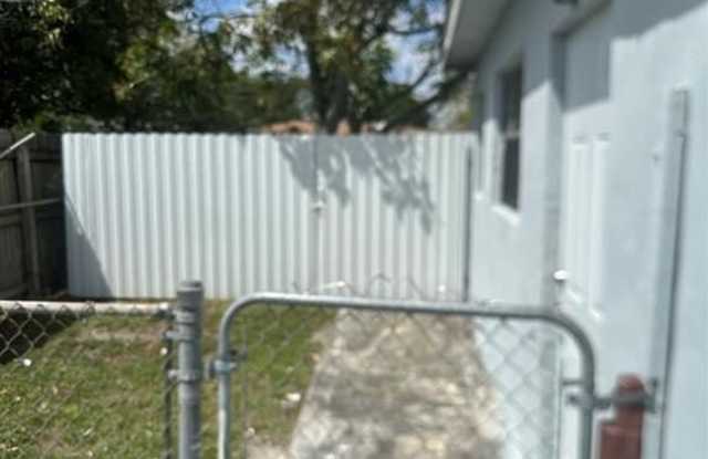 6541 Miramar Pkwy - 6541 Miramar Parkway, Miramar, FL 33023 6541 Miramar Pkwy - 6541 Miramar Parkway, Miramar, FL 33023