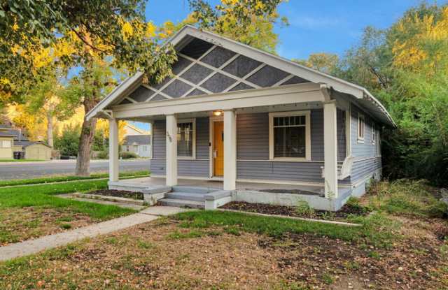 398 400 South Gallery 2