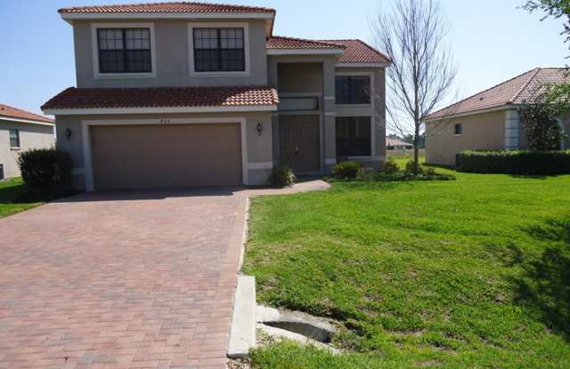 453 Cinnamon Drive photos photos