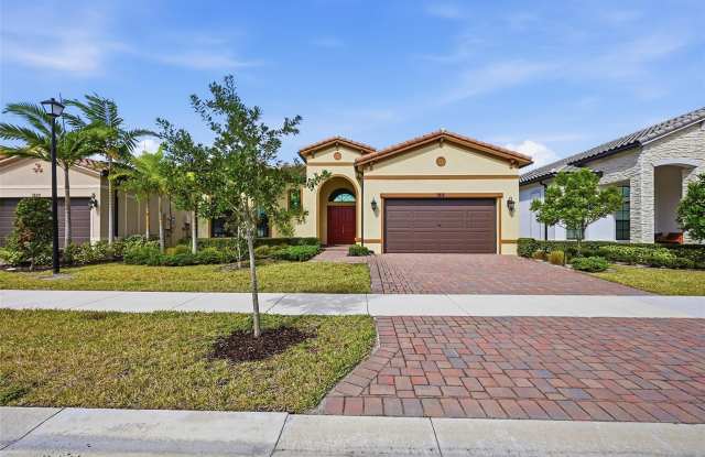 7818 Rowan Terrace photos photos