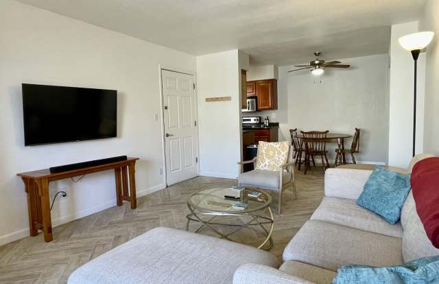 5877 North Granite Reef Road Gallery 3