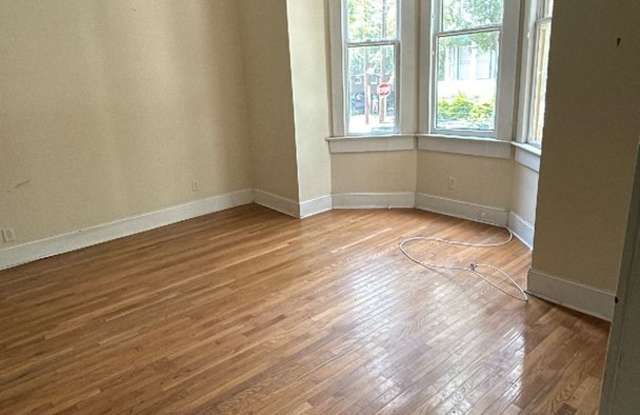 2 bed / 2.5 bath ~ Move-In Today photos photos