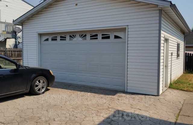 1830 Trail St photos photos