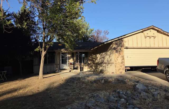 4020 Rio Poco Road photos photos