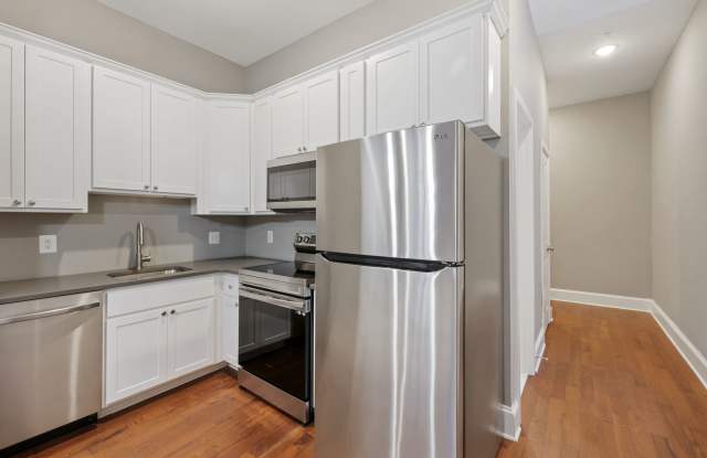 300 West Fayette Street photos photos