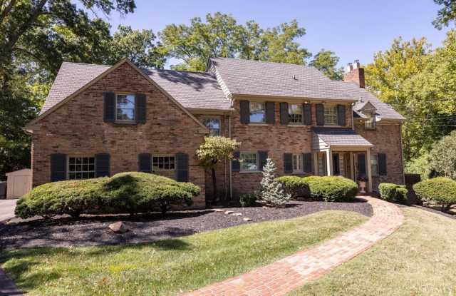 7011 Fair Oaks Drive photos photos