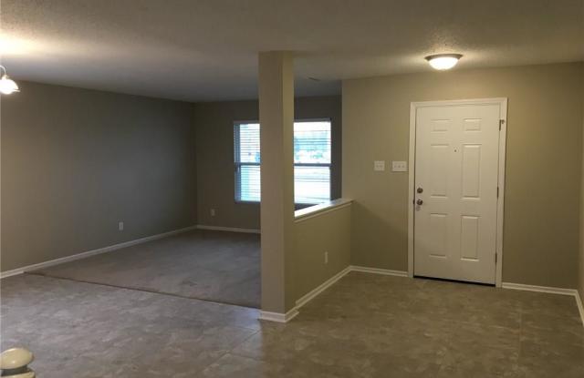 3260 Cork Bend Drive Gallery 4
