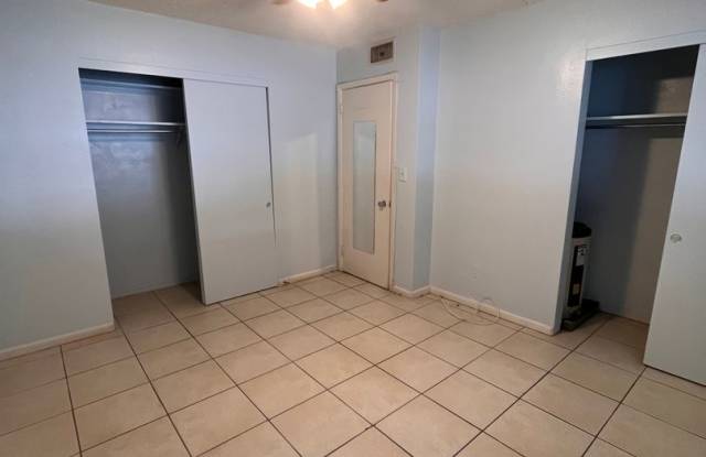 1 bedroom apartment Gallery 1
