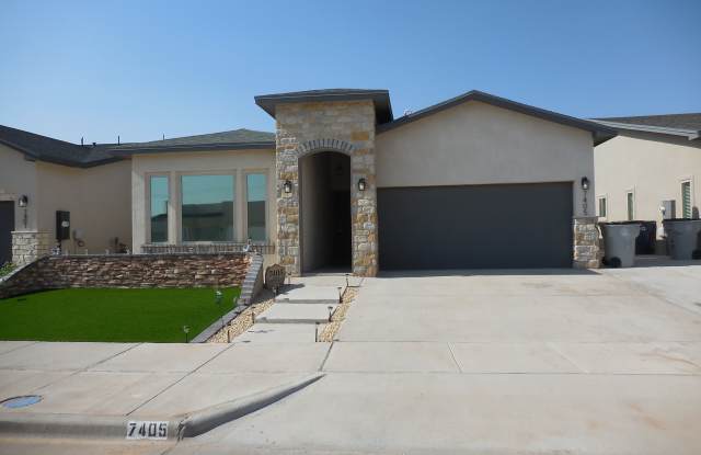 7405 Norte Portugal Lane photos photos