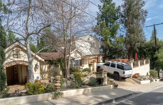 17219 Warrington Drive Gallery 2