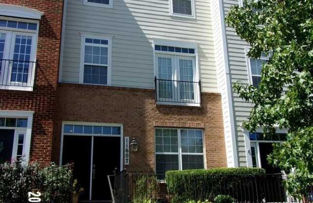 11607 LEESBOROUGH Circle Gallery 1
