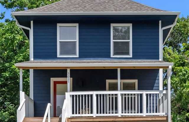 3627 Woodland Avenue photos photos