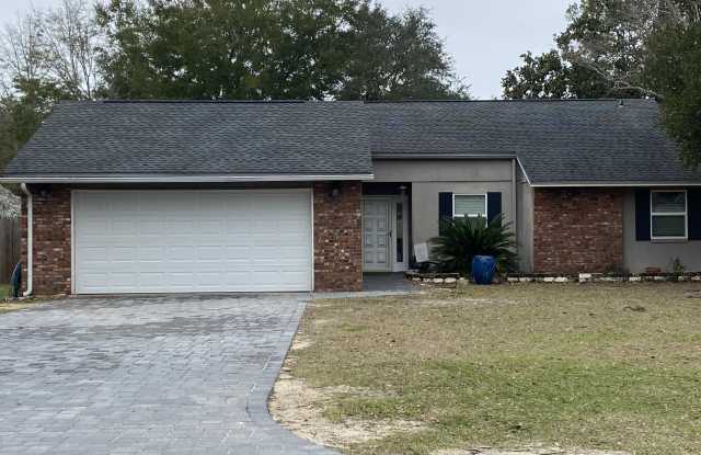 763 St Vincent Cove photos photos