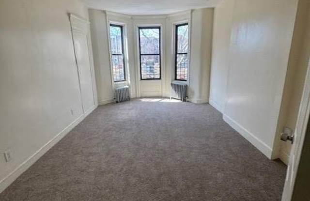 1130  Prospect Avenue photos photos