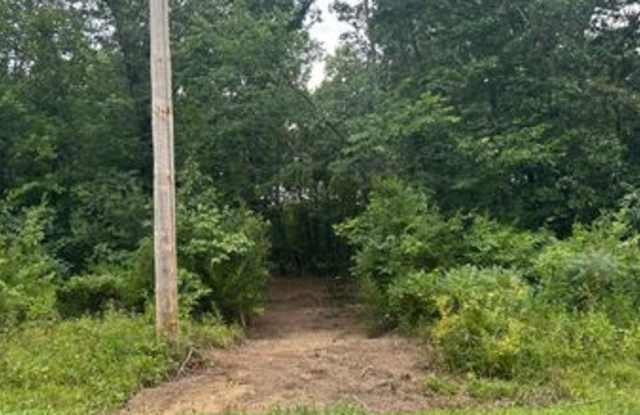 13542 Hwy 47, Lot 4 Gallery 1