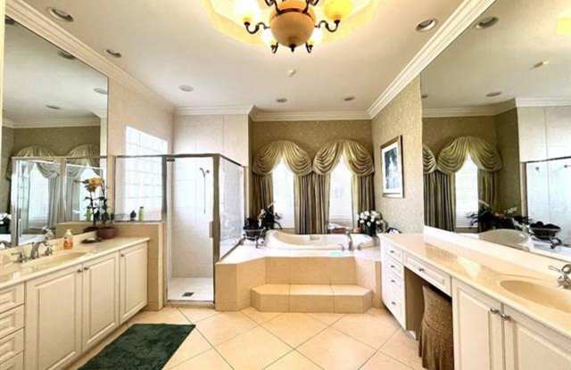 10997 Canary Island Ct # 10997, FL 33324 Gallery 4