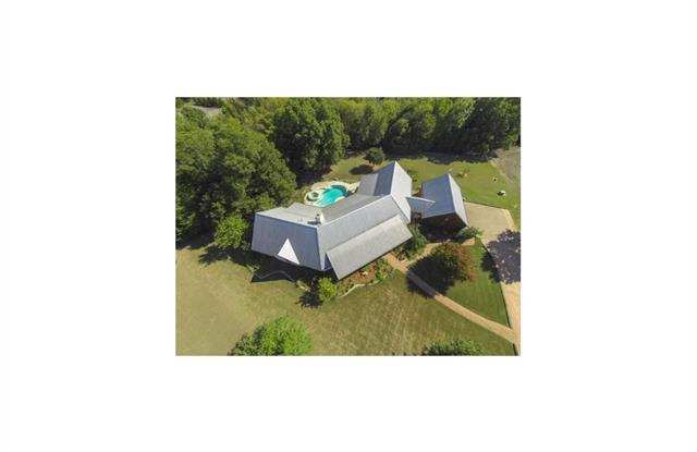 210 Myers Road Gallery 3