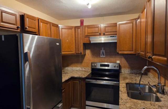 7818 SW 7TH Court, North Lauderdale, FL 33068 - 2219 Gallery 1