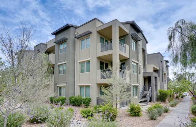 EXCEPTIONAL 2 BEDROOM HOME IN 89135 Gallery 3