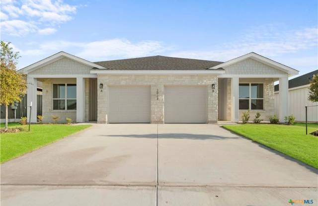 2906 Quail Ridge Lane Gallery 1