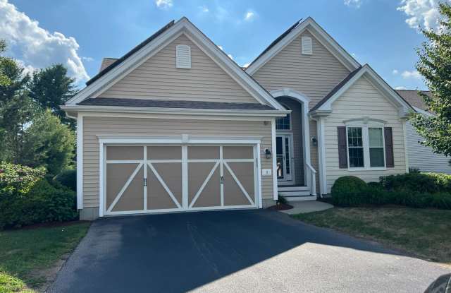 1 Heartwood Way photos photos