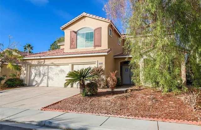 9055 Danesbury Court photos photos