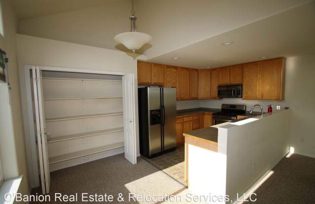 3030 Cheyenne Court Gallery 4