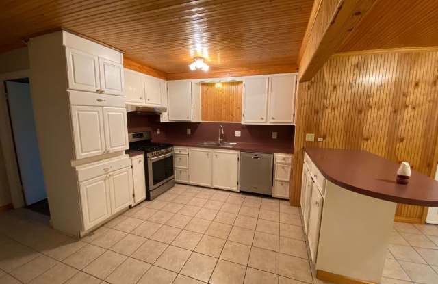Beautiful house! photos photos