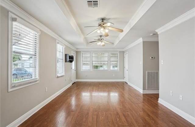 2909 IVY Place Gallery 3