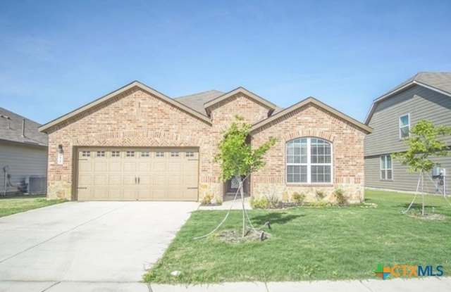 275 Lillianite - 275 Lillianite, New Braunfels, TX 78130