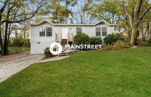 1704 Brewster Road photos photos