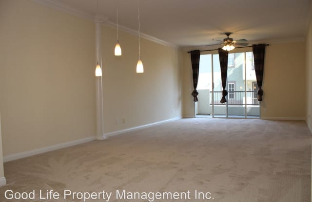 8232 Station Village Ln Unit 1905 - 8232 Station Village Lane, San Diego, CA 92108