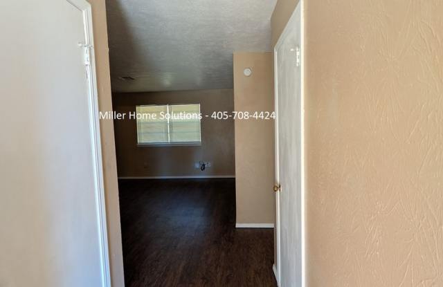 Beautiful Remodeled Home Gallery 3