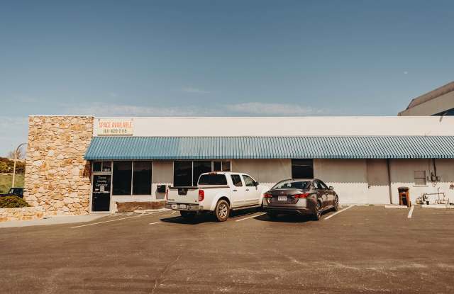 2224 Del Monte Avenue Gallery 4