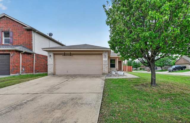 9133 Sun Haven Way Gallery 1
