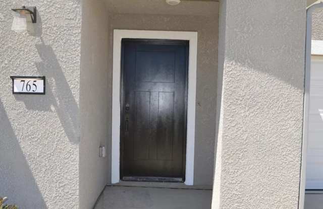 765 Jessie Drive Gallery 4