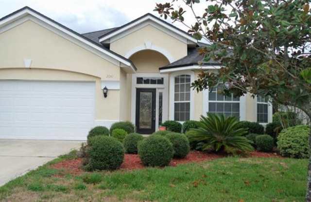 2041 Trailing Pines Way Gallery 2