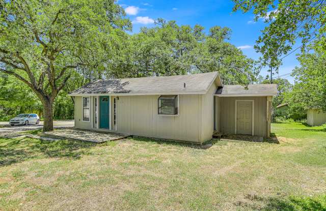 1105 Chestnut St photos photos