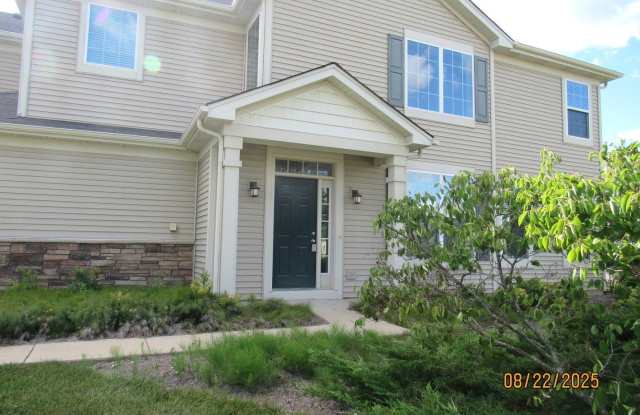 410 S Jade Lane photos photos