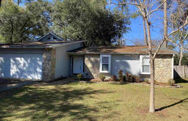 728 Lupine Lane Gallery 1