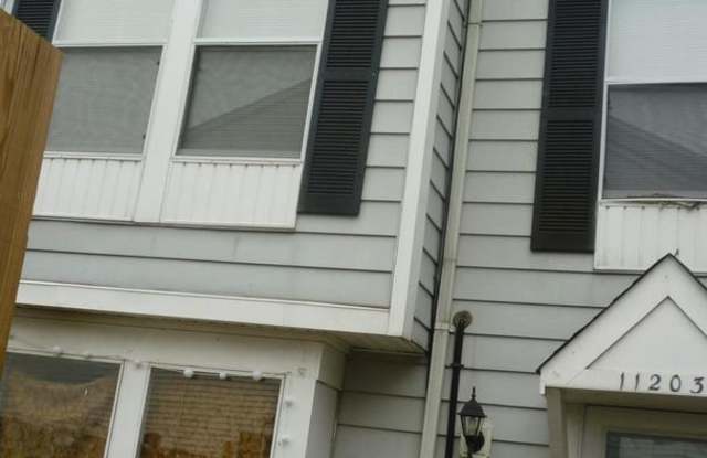 11203 LEGATO WAY #11203 Gallery 4