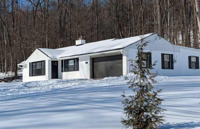 619 W. Kings Hwy photos photos