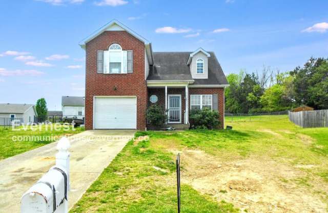 707 Fruitland Court photos photos