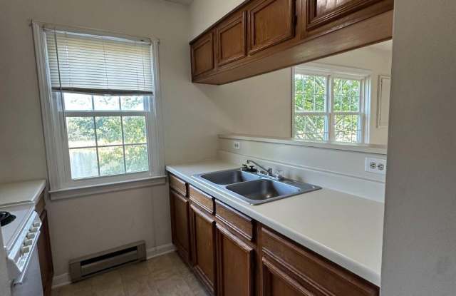 16249 DAHLGREN Road Gallery 4
