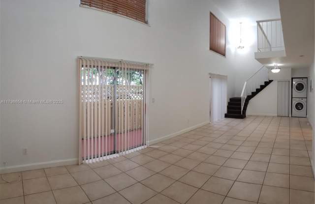 8500 SW 109th Ave photos photos