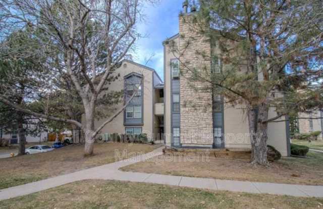 16103 E Alaska Pl photos photos